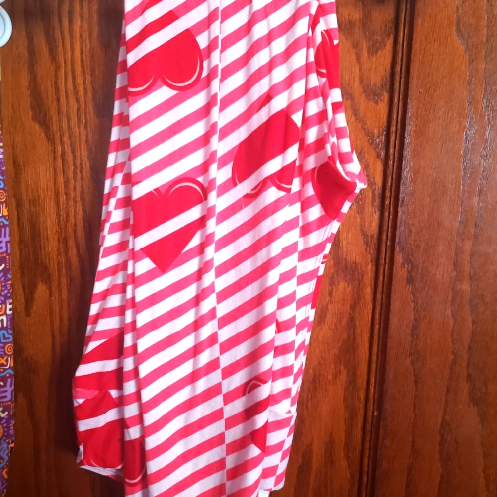 Lularoe leggings TC